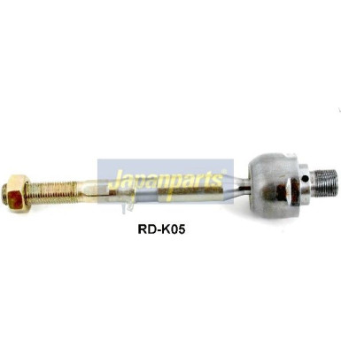 Gelenk - Lenkung Kia K2500/K2700 RD-K05