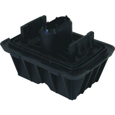 TRUCKTEC AUTOMOTIVE Anbaugerät, Wagenheber