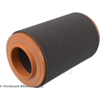 BluePrint Luftfilter ADP152233 BluePrint Luftfilter ADP152233