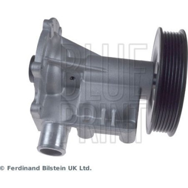 Wasserpumpe | ADB119103 Wasserpumpe | ADB119103