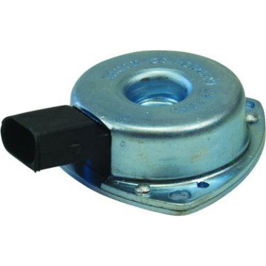 TRUCKTEC AUTOMOTIVE Einstellelement