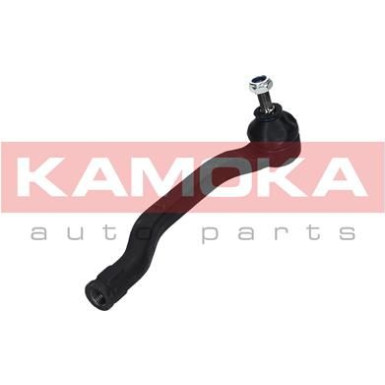 KAMOKA Spurstangenkopf | 9010206