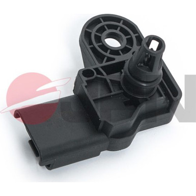 JPN Sensor, Ladedruck 75E9111-JPN