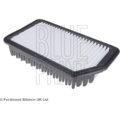 Luftfilter Kia Cee'D Crdi /Hyundai I30 2011 | ADG022135