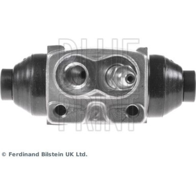 BluePrint Bremsrolle ADG04436 BluePrint Bremsrolle ADG04436