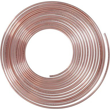 KAMOKA Bremsleitung 1173007