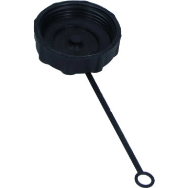 Verschluss, Füllstutzen | 28-0670 Verschluss, Füllstutzen | 28-0670