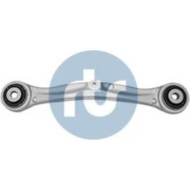 RTS Lenker, Radaufhängung 95.03822