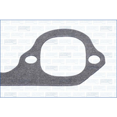 13018800 Dichtung, Ansaugkrümmer