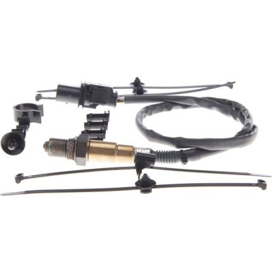 17 162 072 Lambdasonde | AUDI,SEAT,SKODA,VW | 0 258 017 178