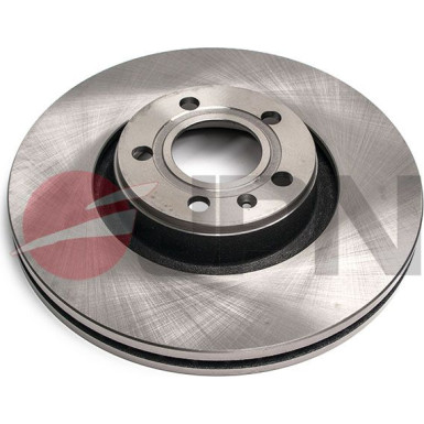 JPN Bremsscheibe 30H9090-JPN JPN Bremsscheibe 30H9090-JPN