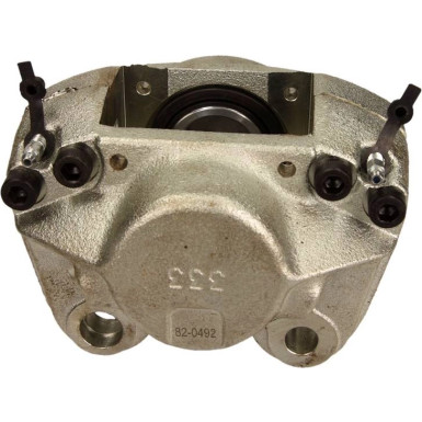 Bremssattel | 82-0492