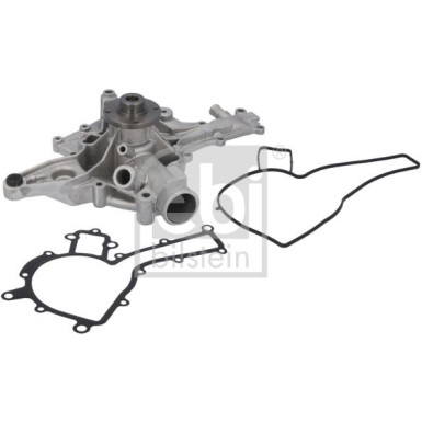 Wasserpumpe 22164