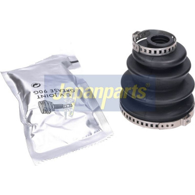 Faltenbalg, Antriebswelle Mazda Ext KB-080