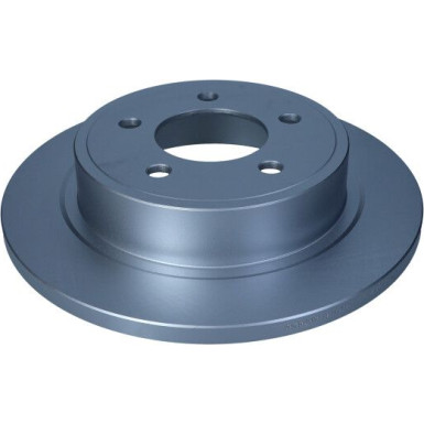 Bremsscheibe | QD0903