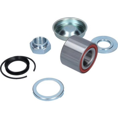 5600070 Radlagersatz