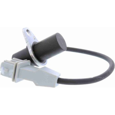 VEMO Sensor, Drehzahl V53-72-0049