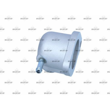 NRF Kühlmittelflansch | 775089