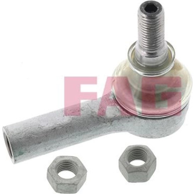 840 0713 10 Spurstangenkopf 840 0713 10 Spurstangenkopf