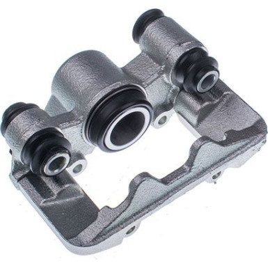 DENCKERMANN Bremstrommel B190089R