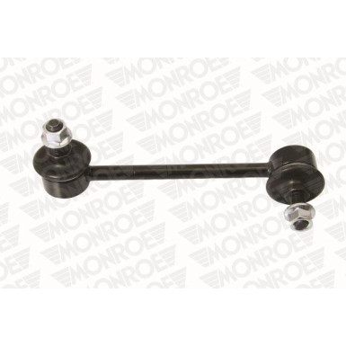 MONROE Stange/Strebe, Stabilisator | L40616