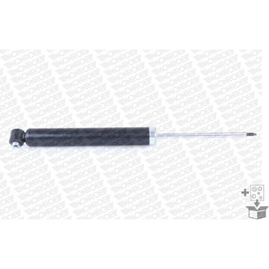 MONROE Federungsdämpfer 25505
