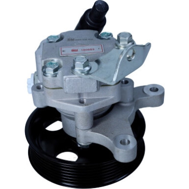 180683 Hydraulikpumpe, Lenkung