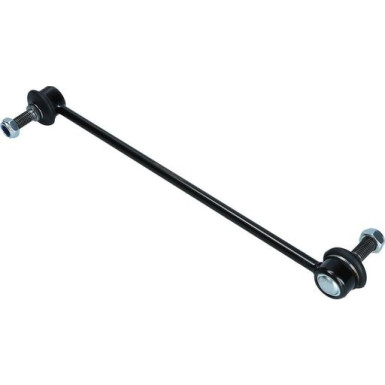 9030250 Stange/Strebe, Stabilisator