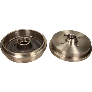 Bremstrommel. Vw T.A80/Golf/Pass | 19-0822