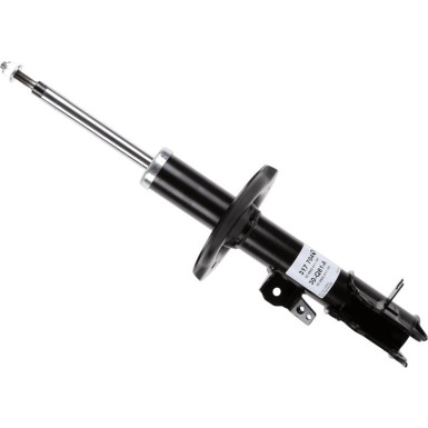 SACHS Stoßdämpfer | 317 704