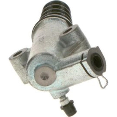 Kupplungsnehmerzylinder | FIAT,LANCIA | 0 986 486 563