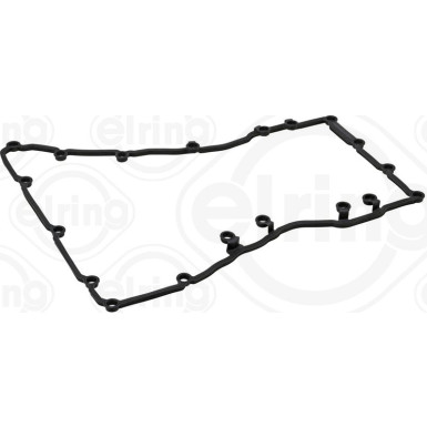 907.750 Dichtung, Ölwanne