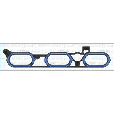 13313300 Dichtung, Ansaugkrümmer