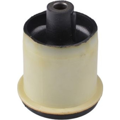 TEDGUM_TD Lagerung, Achsträger TEDGUM_TD Lagerung, Achsträger