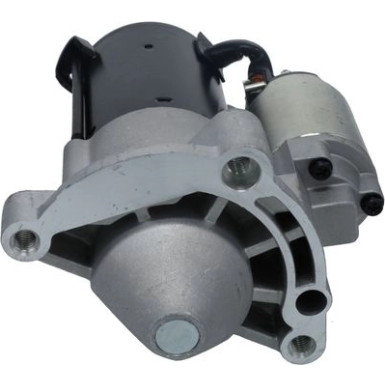 Starter | CITROEN,MITSUBISHI,FIAT,LANCIA | 1 986 S00 714