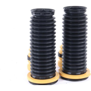 Staubschutzsatz HA li/re | FIAT 500X,Jeep Renegarde 14 | PK427 Staubschutzsatz HA li/re | FIAT 500X,Jeep Renegarde 14 | PK427