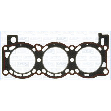 10042000 Dichtung, Zylinderkopf FIBERMAX