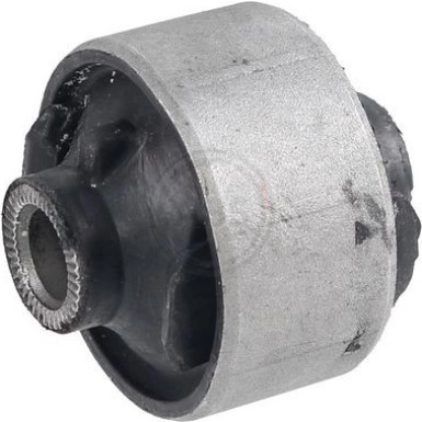 270638 Lagerung, Lenker