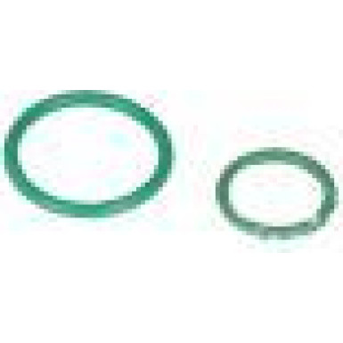 Kompressor, Klimaanlage EASY FIT NRF32772