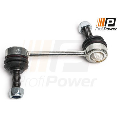 PROFIPOWER Stange/Strebe, Stabilisator | 6S1152