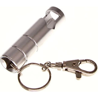 543612H Rooks Flaschen÷ffner û 12 mm Langer Stock