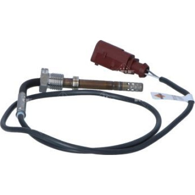 Sensor, Abgastemperatur | 707132