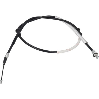 KAMOKA Seilzug, Feststellbremse 1190616