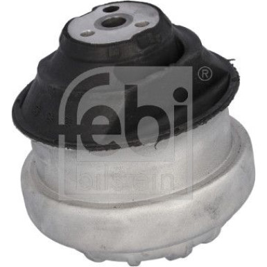FEBI BILSTEIN Lagerung, Motor | 05866