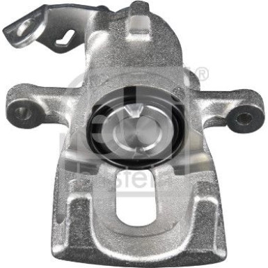FEBI BILSTEIN Bremssattel | 179458