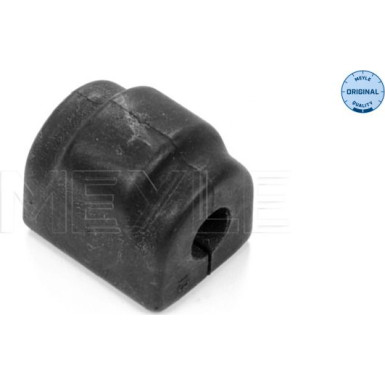 11 308 039 Stabilisatorlager | BMW E39 95-04 | 3003355103