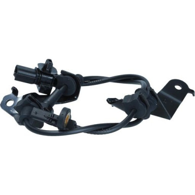 KAMOKA Sensor, Raddrehzahl KAMOKA Sensor, Raddrehzahl