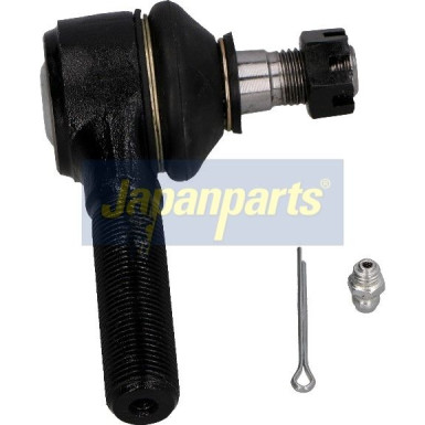 Gelenk - Lenkung Toyota 4Runner 87-96 Le/Pr TI-226