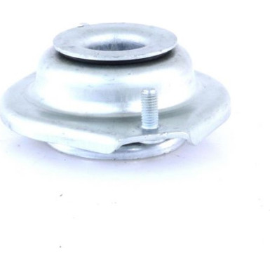 MK367 Federbeinstützlager MOUNTING KIT