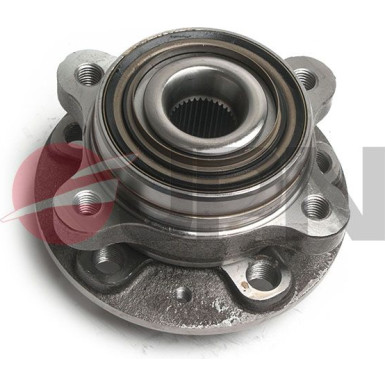 JPN Radnabe 10L9122-JPN JPN Radnabe 10L9122-JPN